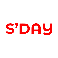 Sushiday | Павлодар