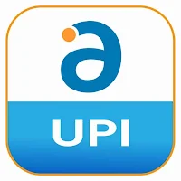 Acemoney UPI QR