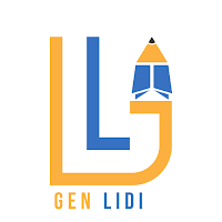 Gen Lidi