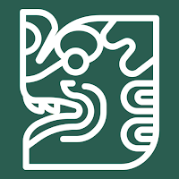 Aguas Sacmex | Info