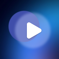 Video Flash-Play all formats