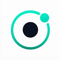 Fytvio: AI Fitness Coach