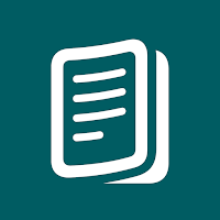 Fluency: Dyslexia Reading App