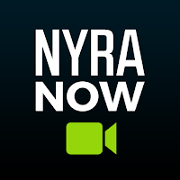 NYRA Now TV