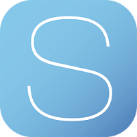 AirScale S