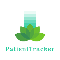PatientTracker