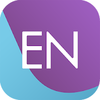Learn English Vocabulary
