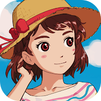 森こもり生活