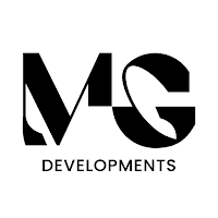 MG Development