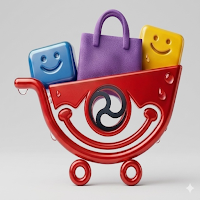 MyKartStore