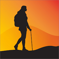 Universal Hikes