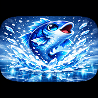 Ice Fishing