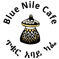 Blue Nile Cafe