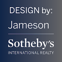 Jameson Design