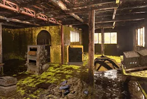 Escape Game Ardent Adventurer Screenshot 3