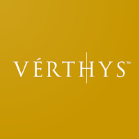 VERTHYS MALAYSIA