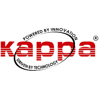 Kappa Wave Connect