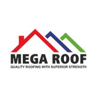 Megaroof Employee