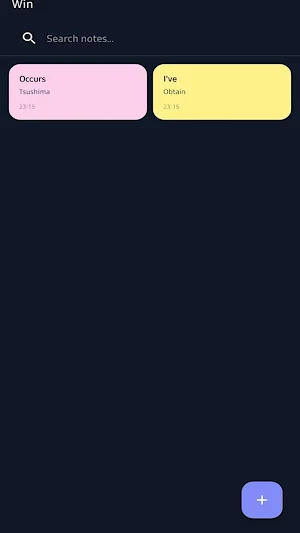Rainbet Screenshot 1
