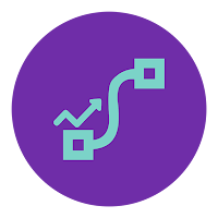 Wasteknot Processor