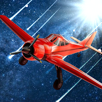 AviatorMatchBlitz