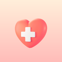 Health Guardian