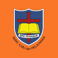 PENABUR Digital Learning