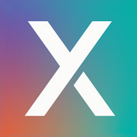 XTEND Dee Why