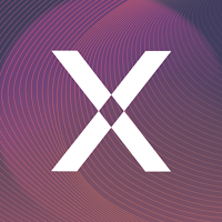 Summit Êxito