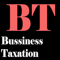 Business Taxation