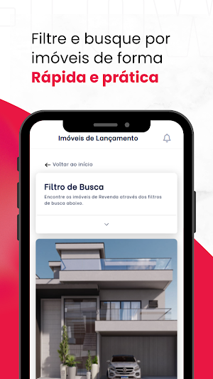 Flow Lopes Rio Screenshot 3