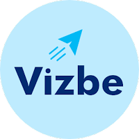 Vizbe for Business