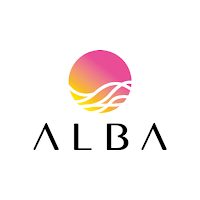 ALBA(アルバ)公式アプリ
