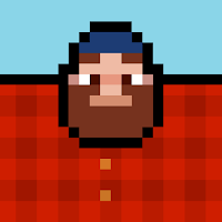 Timberman