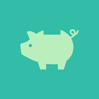 Personal Finance Manager