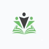 JAMB Past Questions & Answers