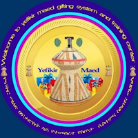 YefekerMead Silver(የፍቅር ማዕድ)