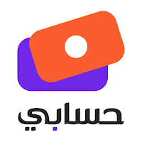 Hisapay