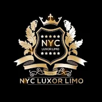 NYC Luxor Limo