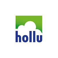 hollu Systemhygiene - holluNET