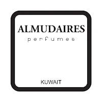 Almudaires Perfumes