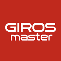 GIROSmaster