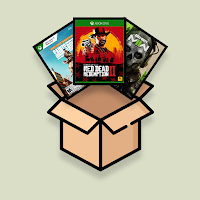 Boxy