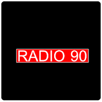 Radio 90 - San Clemente