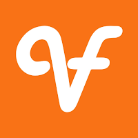 Viaflor Shop
