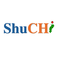 SHUCHI