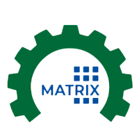 MATRIX