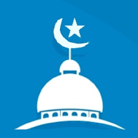 Ezan Pro - Adhan, Prayer Times, Qibla