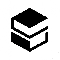 StudyNext: Exam Study Planner