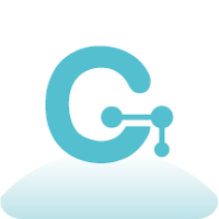 GlucoJoy